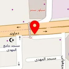 تعمیرگاه خودرو یعقوبی