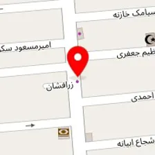 تعویض روغنی رضا نراقی