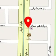 سپر سازی برادران