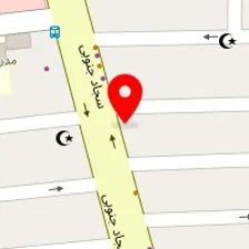 تعمیرگاه خودرو مسعود
