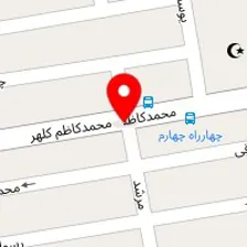 تعمیرگاه خودرو منوچهر تورانی