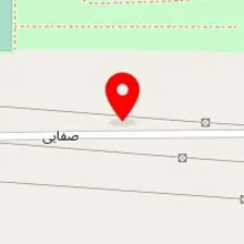 تعمیرگاه خودرو مجتبی