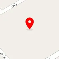 تعمیرگاه خودرو مرتضی