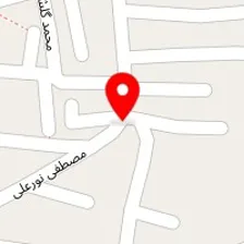 مکانیکی جی تی