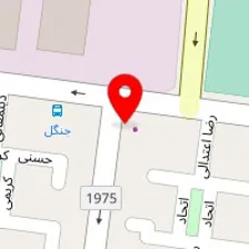 باتری سازی بهرام پور