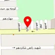 تعمیرگاه خودرو رشیدی
