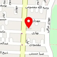 مکانیکی مصطفی