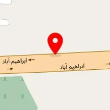 تعمیرگاه خودرو مصطفی