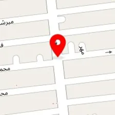 اتوسرویس