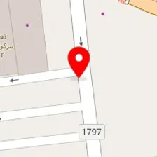 صافکار و نقاشی ولدی