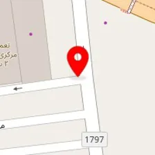 اتوسرویس ۱۱۰ سید