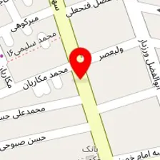 تعویض روغنی فضلی
