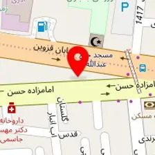 رادیاتور سازی محب