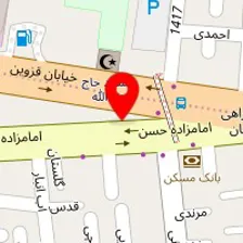 تعمیر جکهای هیدرولیک
