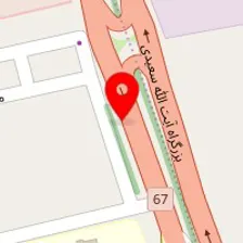 رادیاتور همایونی