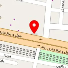 مکانیکی علی مومنی