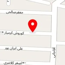 تعمیرات تخصصی هیوندا و کیا