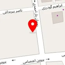 صافکاری عباس چکش طلا