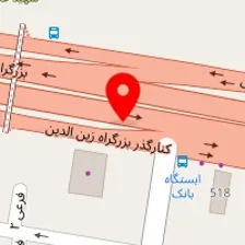 تعمیرگاه خودرو توحید