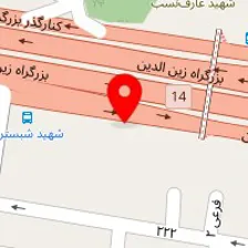 صافکاری قاسمی