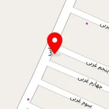 تعمیرگاه خودرو سلیمی