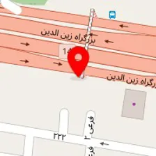 صافکاری پارس