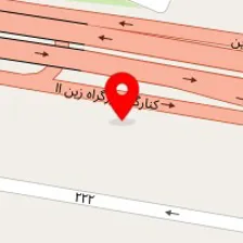 فروشگاه لوازم یدکی مارال یدک