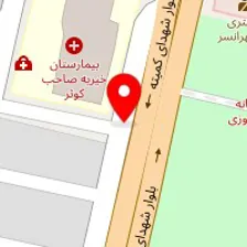 صافکاری و نقاشی دوستان