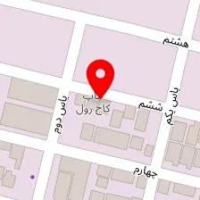 تعمیرگاه خودرو تهران زانتیا