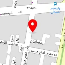 مکانیکی محمدبخشایشی