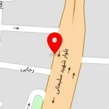 فروشگاه ایران اسپرت