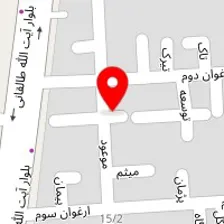 فروشگاه استوک یدک اندیشه
