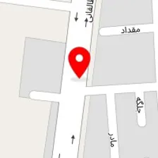 صافکاری و نقاشی مدرن