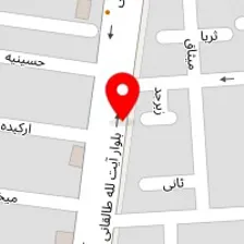 اگزوز سازی مجید