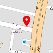 تعمیرگاه تخصصی ماکسیما