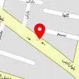 دکتر لیفان