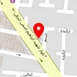 تعویض روغنی حشمت زاده