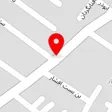 جلوبندی سازی سعید