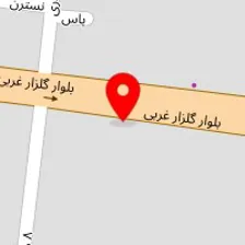 تعمیرگاه پیمان