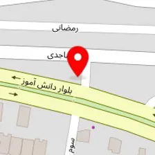 اگزوزسازی قادری