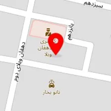جلوبندی محرم