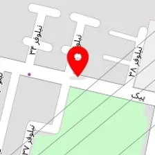 تعمیرگاه تخصصی ماکسیما