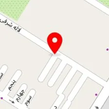 تعمیرگاه تخصصی مسلم