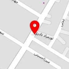 تعمیرگاه تخصصی سرعت