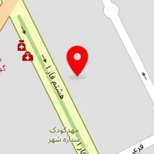 اتوسرویس تاجیک