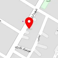 کلینیک ایده آل
