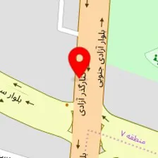 خدمات اتومبیل ۱۱۰