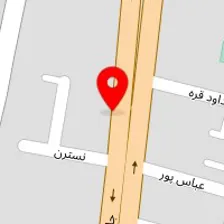 سرسیلندر و سوپاپ تراشی دیاموند