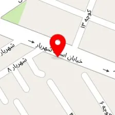 باطری فروشی مسعود