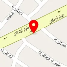 تنظیم موتور خداپرست